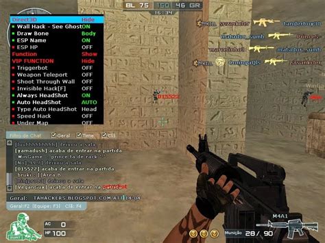 crossfirecheat|crossfire pc cheats.